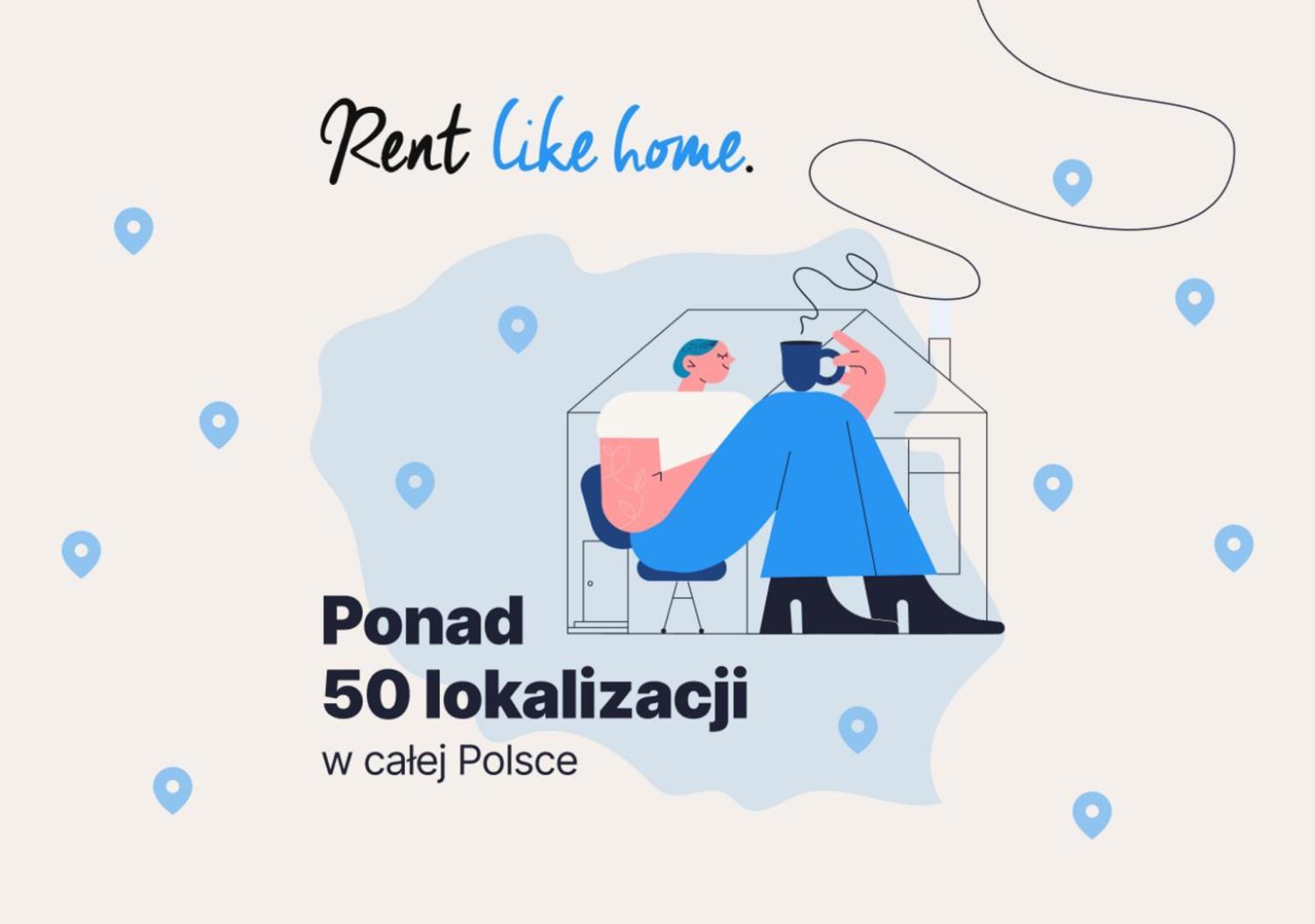 Rent Like Home - Ubocz 1D Zakopane Exterior photo